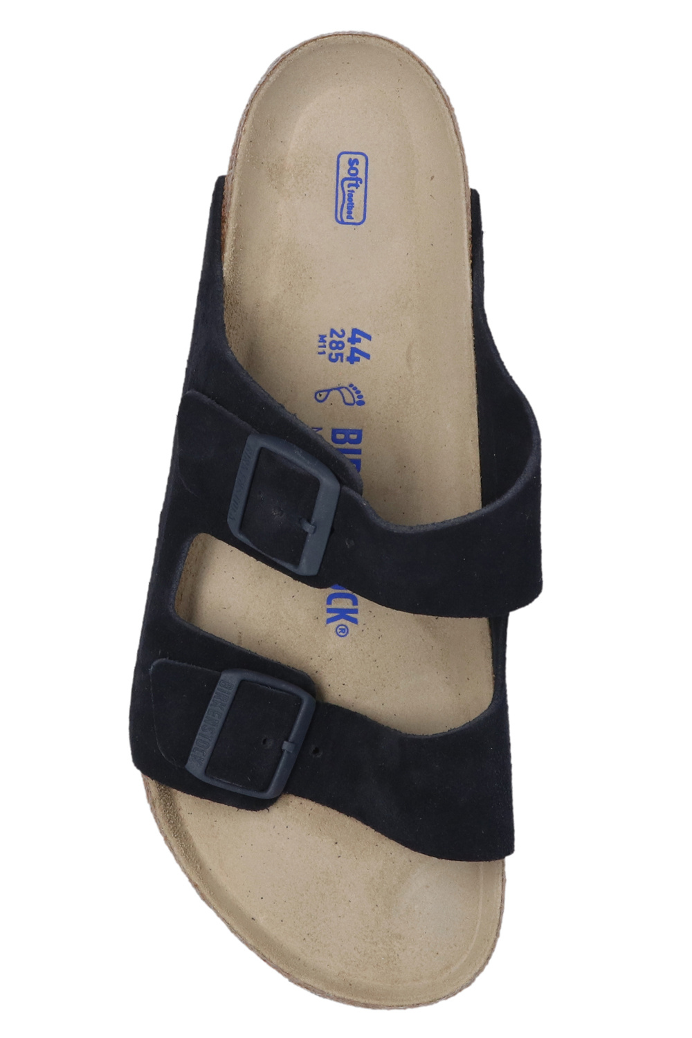 Birkenstock golf best sale